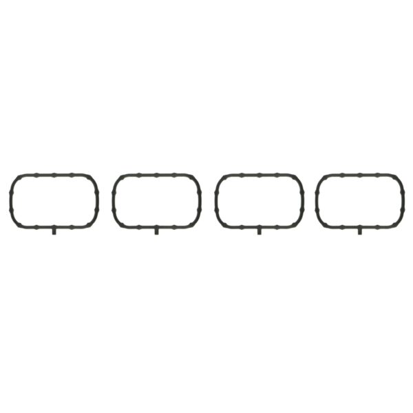 Intake Manifold Gasket Set