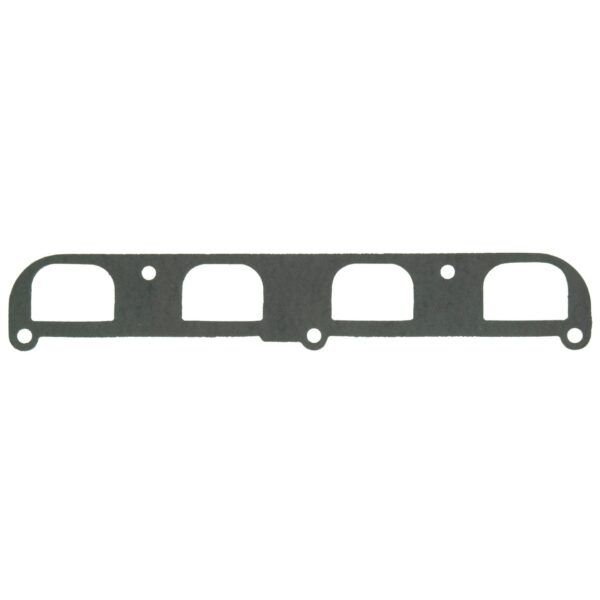 Fel-Pro Ms97116 Intake Manifold Gasket Set (Ms97116)