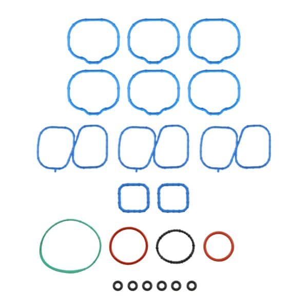 Fel-Pro Ms97118 Intake Manifold Gasket Set (Ms97118)