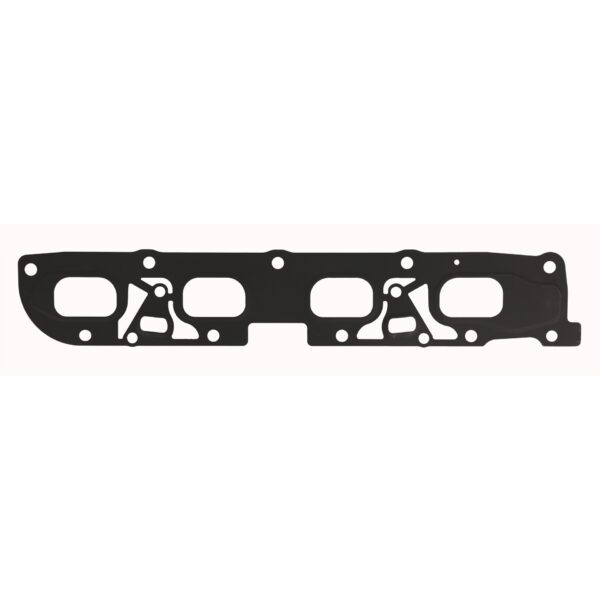 Fel-Pro Ms97122 Exhaust Manifold Gasket Set (Ms97122)