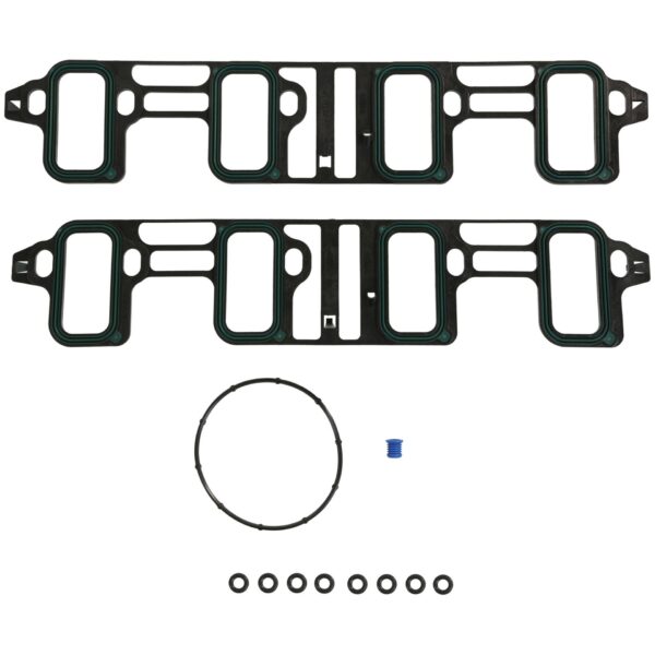 Fel-Pro Ms97126 Intake Manifold Gasket Set (Ms97126)