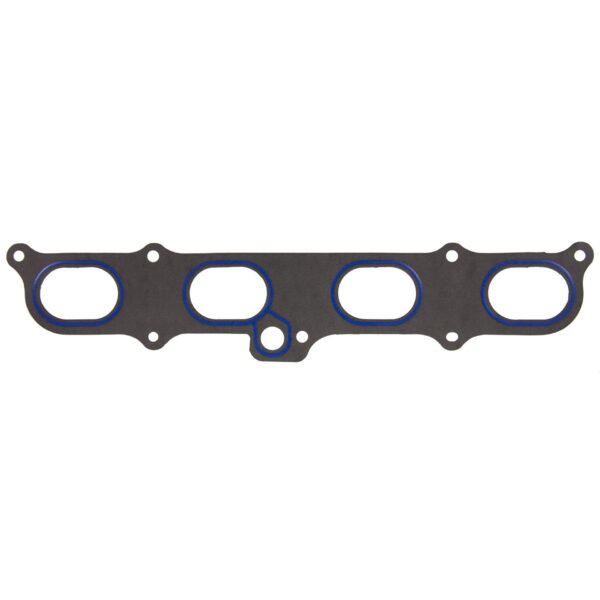 Intake Manifold Gasket