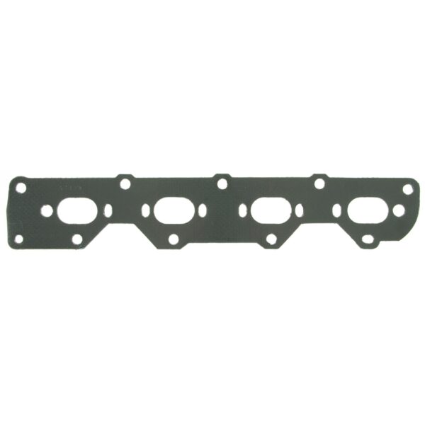 Exhaust Manifold Gasket