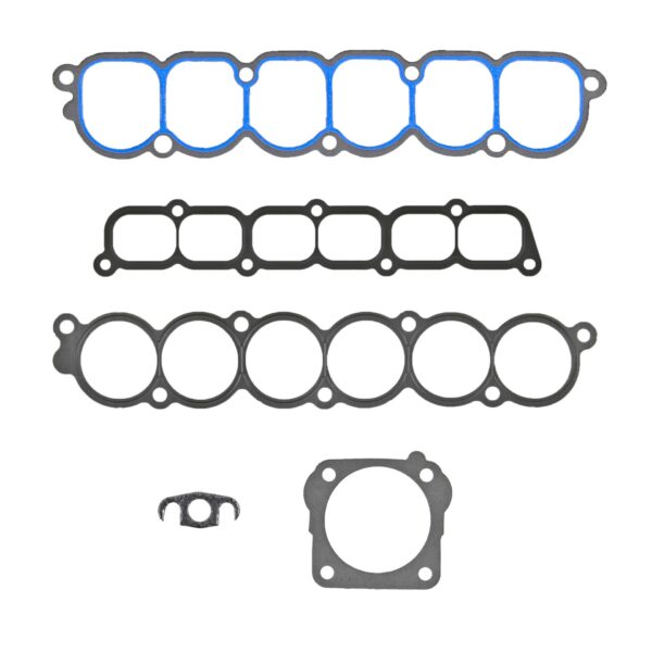 Fel-Pro Ms97135 Upper Intake Manifold Gasket/ Plenum Gasket (Ms97135)