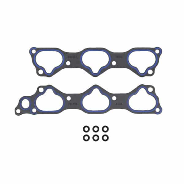 Intake Manifold Gasket Set