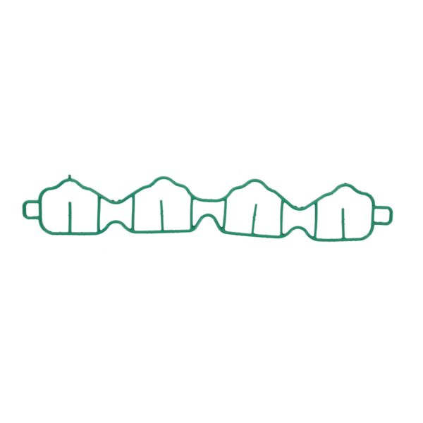 Intake Manifold Gasket Set