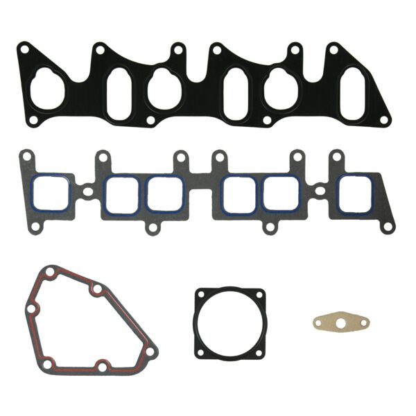 Intake Manifold Gasket Set