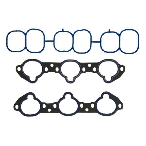 Fel-Pro Ms97143 Intake Manifold Gasket Set (Ms97143)
