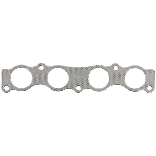 Exhaust Manifold Gasket Set