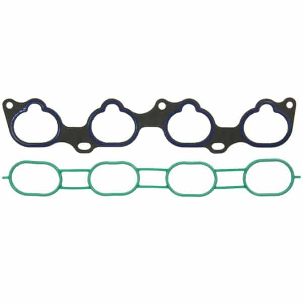 Fel-Pro Ms97147 Intake Manifold Gasket Set (Ms97147)