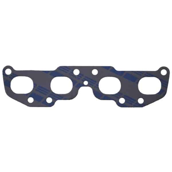 Fel-Pro Ms97148 Exhaust Manifold Gasket Set (Ms97148)