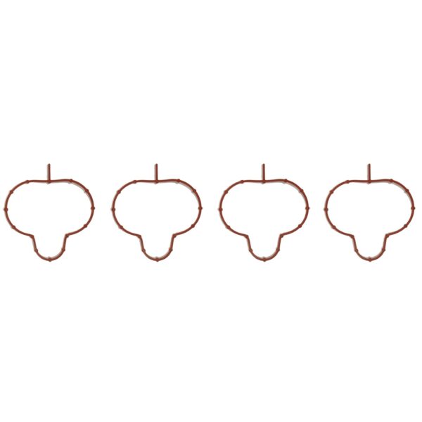 Fel-Pro Ms97149 Intake Manifold Gasket Set (Ms97149)