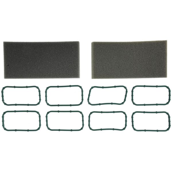 Fel-Pro Ms97151 Intake Manifold Gasket Set (Ms97151)