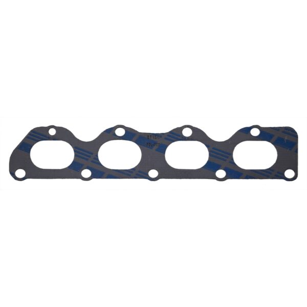 Exhaust Manifold Gasket Set