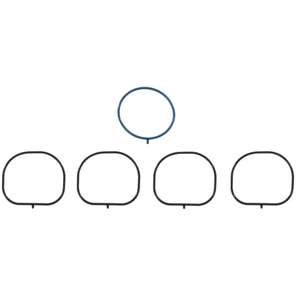 Intake Manifold Gasket Set
