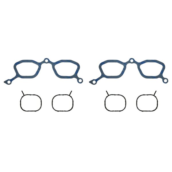 Intake Manifold Gasket Set