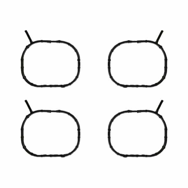 Plenum Gasket Set