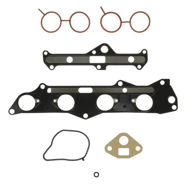 Intake Manifold Gasket Set