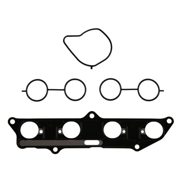 Intake Manifold Gasket Set