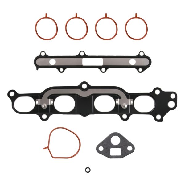 Intake Manifold Gasket Set