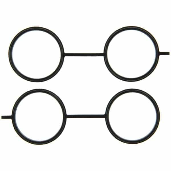 Plenum Gasket Set