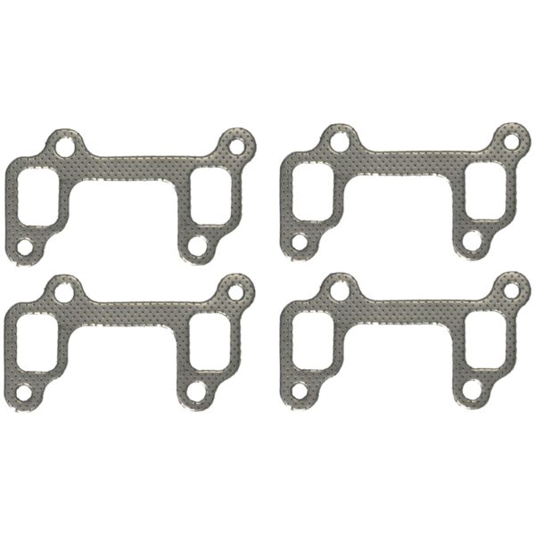 Manifold Gasket
