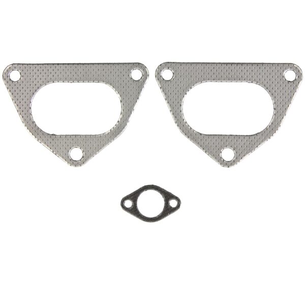 Exhaust Manifold Gasket Set