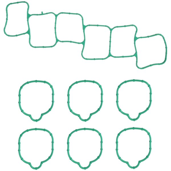 Intake Manifold Gasket Set