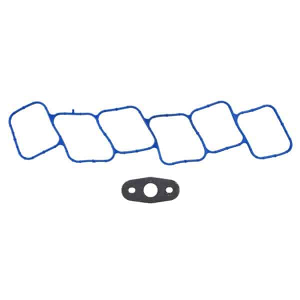 Plenum Gasket Set