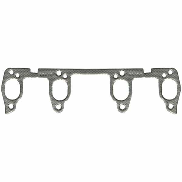 Fel-Pro Ms97196 Exhaust Manifold Gasket Set (Ms97196)