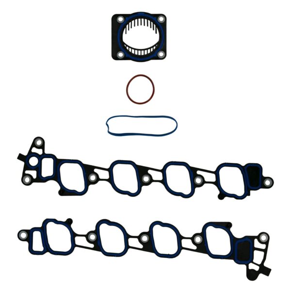 Fel-Pro Ms 97200 Intake Manifold Gasket (Ms97200)