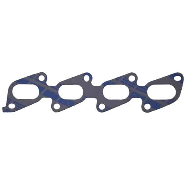 Fel-Pro Ms97202 Exhaust Manifold Gasket Set (Ms97202)