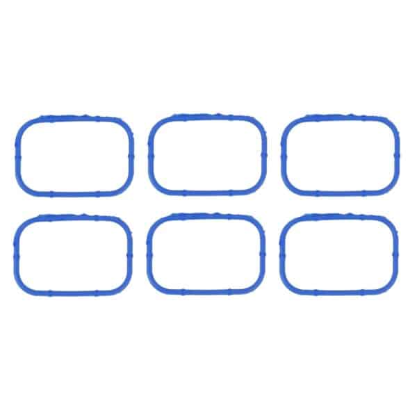 Fel-Pro Ms97205 Upper Intake Manifold Gasket/ Plenum Gasket (Ms97205)