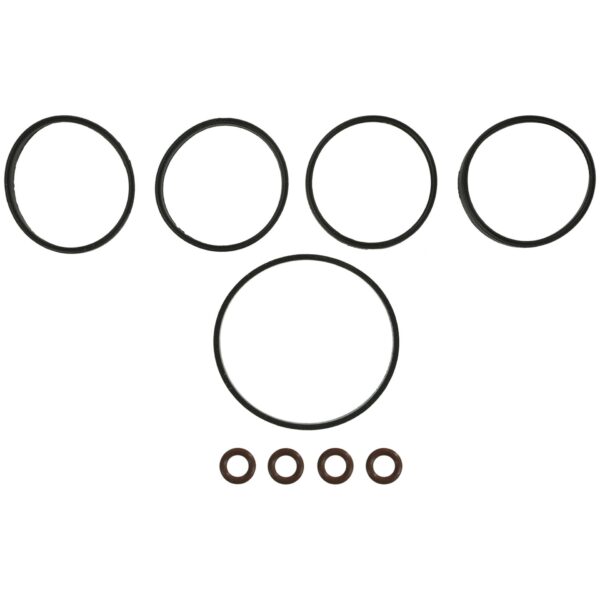 Intake Manifold Gasket Set