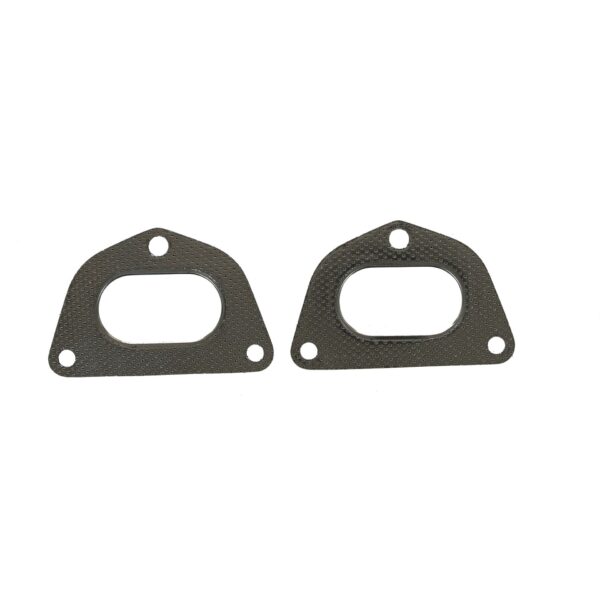 Fel-Pro Ms97210 Exhaust Manifold Gasket Set (Ms97210)
