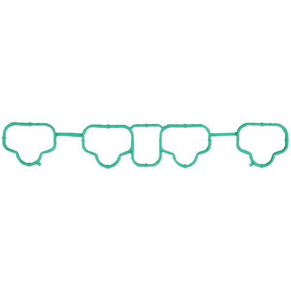 Fel-Pro Ms97211 Intake Manifold Gasket Set (Ms97211)
