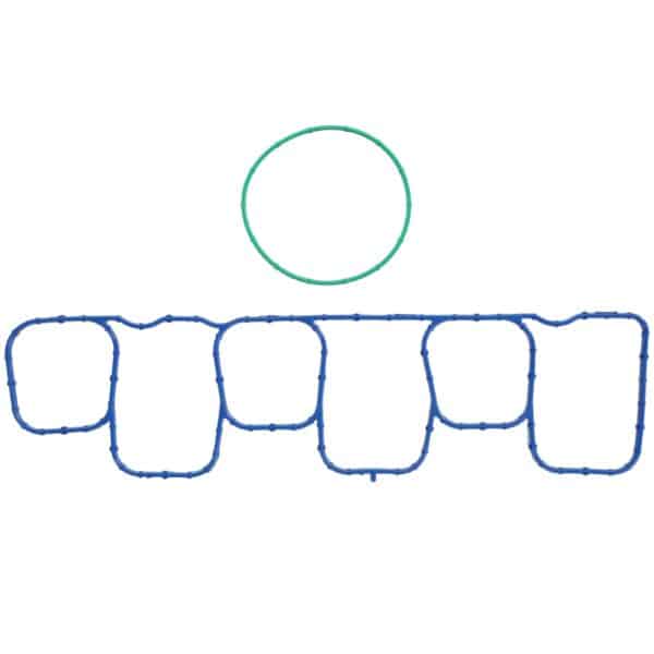 Fel-Pro Ms97214 Upper Intake Manifold Gasket/ Plenum Gasket (Ms97214)