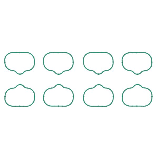 Intake Manifold Gasket Set