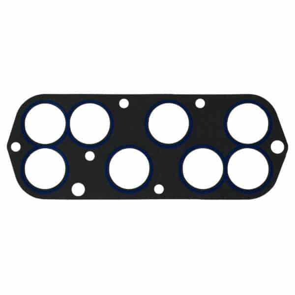Fel-Pro Ms97221 Upper Intake Manifold Gasket/ Plenum Gasket (Ms97221)
