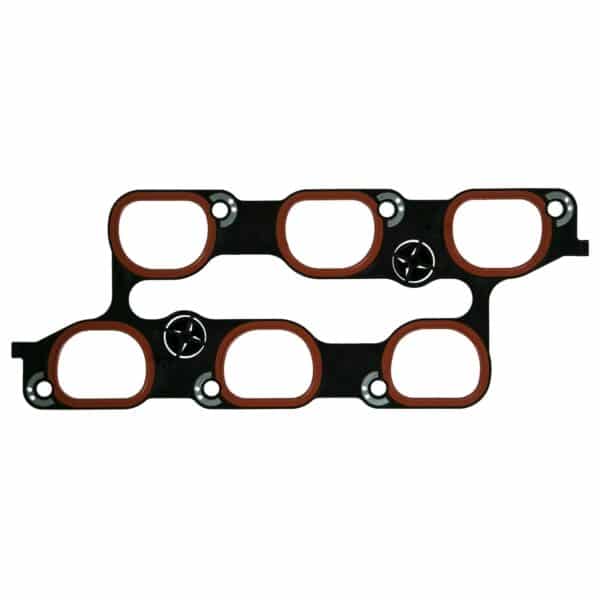 Fel-Pro Ms97222 Intake Manifold Gasket Set (Ms97222)