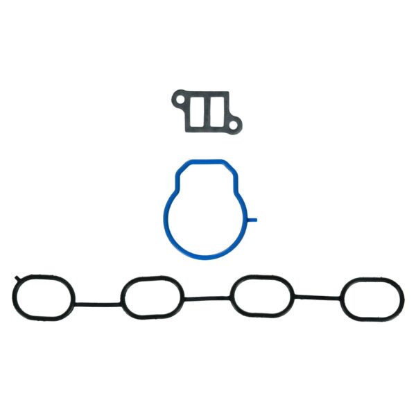 Intake Manifold Gasket Set