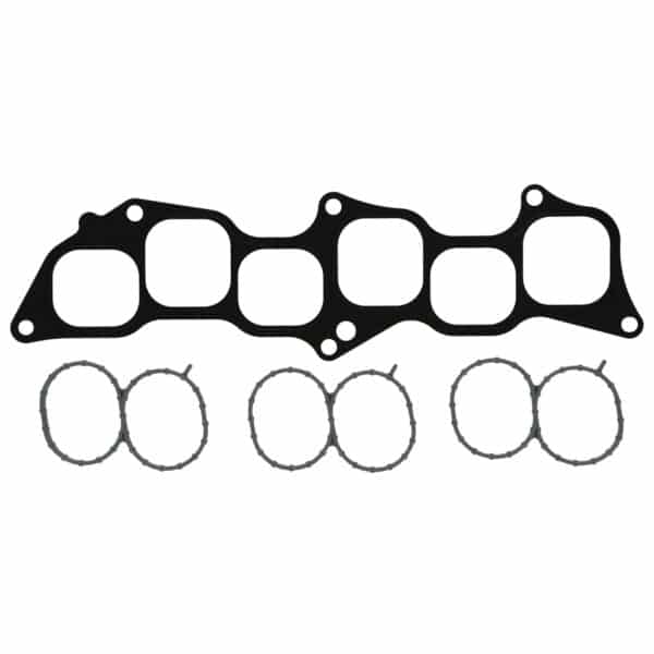 Fel-Pro Ms97227 Upper Intake Manifold Gasket/ Plenum Gasket (Ms97227)