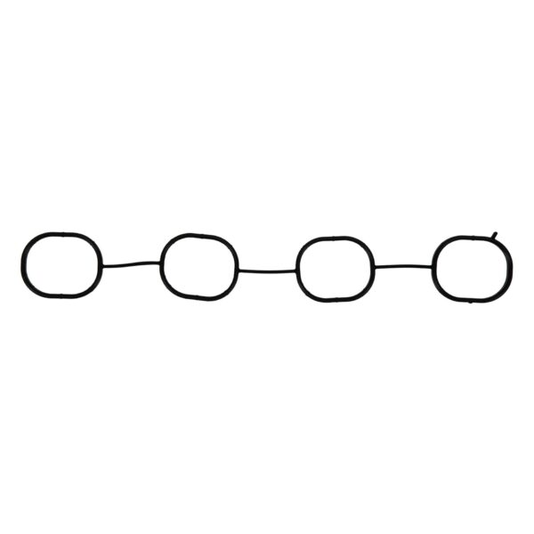 Intake Manifold Gasket Set