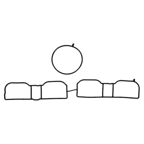 Intake Gasket Set