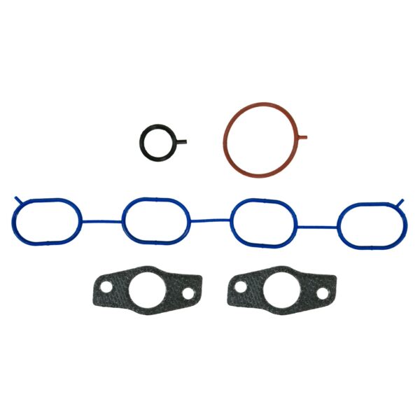 Intake Manifold Gasket Set