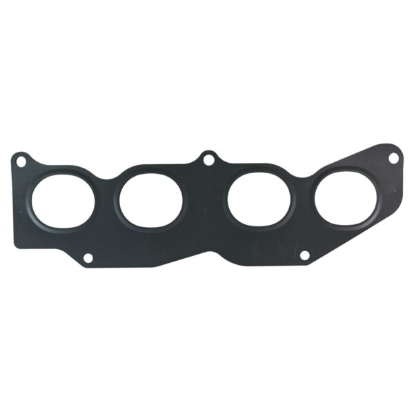 Fel-Pro Ms97234 Exhaust Manifold Gasket Set (Ms97234)