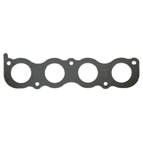 Fel-Pro Ms97239 Exhaust Manifold Gasket Set (Ms97239)