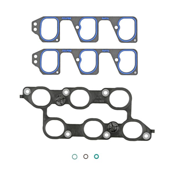 Intake Manifold Gasket