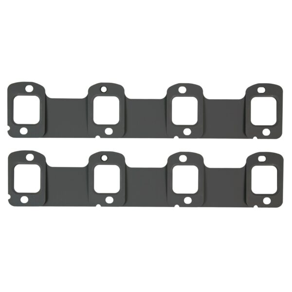 Fel-Pro Ms97247 Exhaust Manifold Gasket Set (Ms97247)