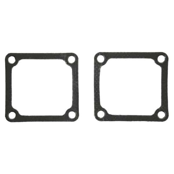 Fel-Pro Ms97248 Upper Intake Manifold Gasket/ Plenum Gasket (Ms97248)